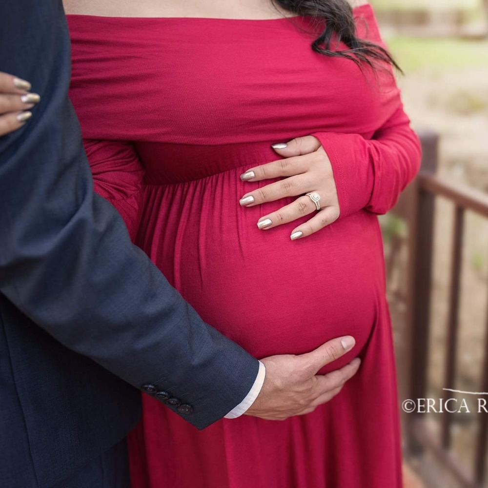 Meet your Posher, Abilene